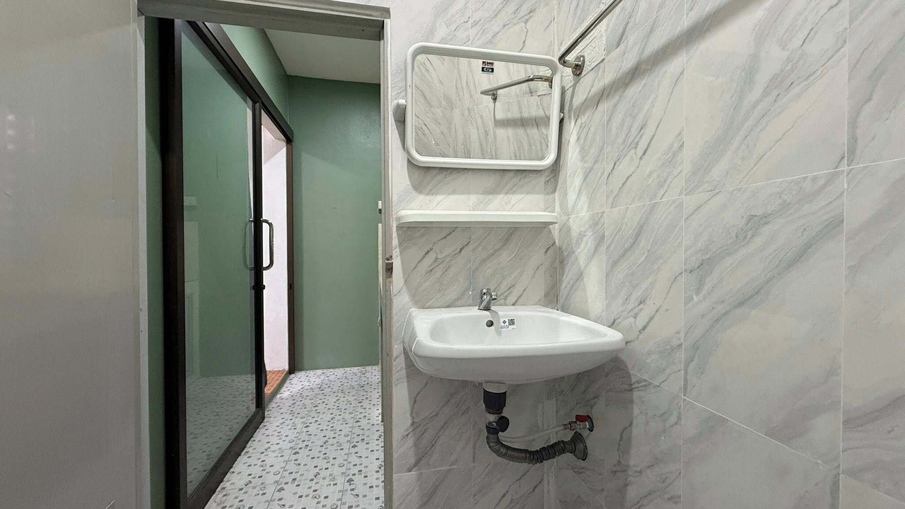 Photo of Bathroom in K. Ban Dan