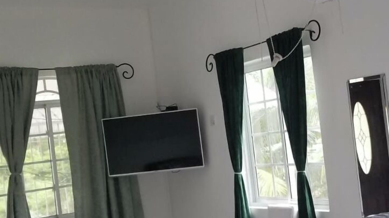 Photo of Bedroom in Porus