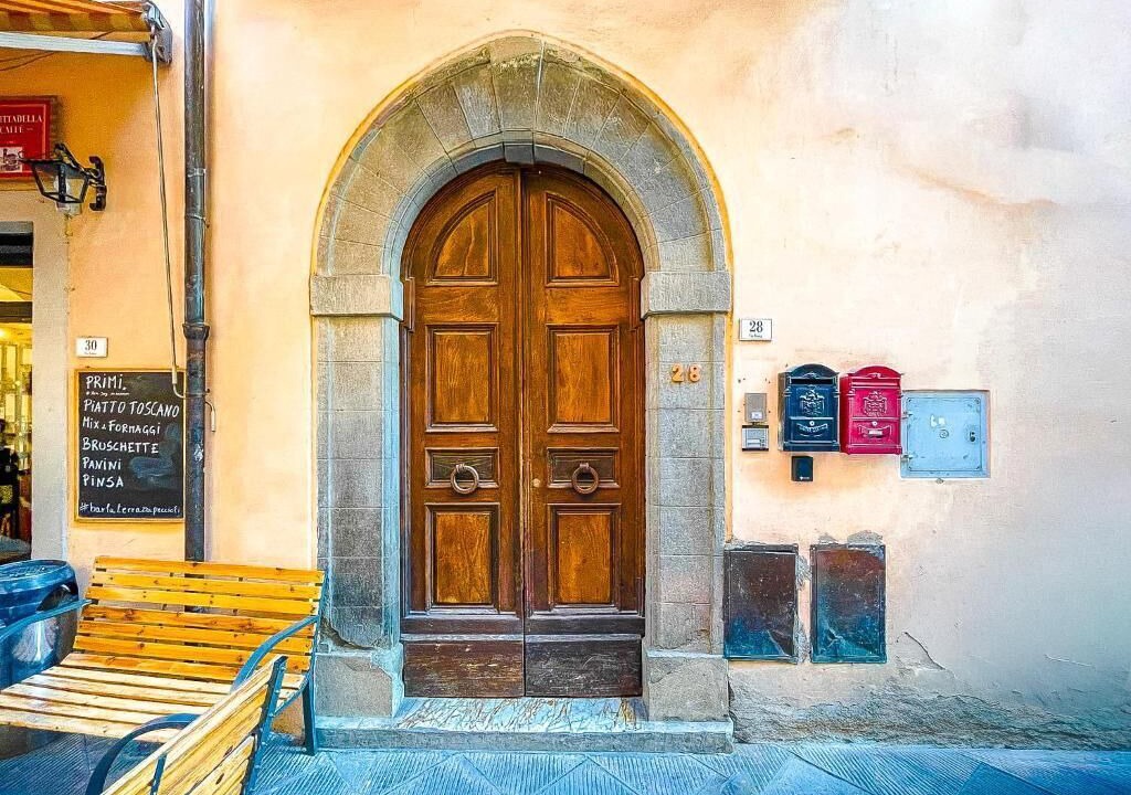 Photo of Outdoor in Peccioli