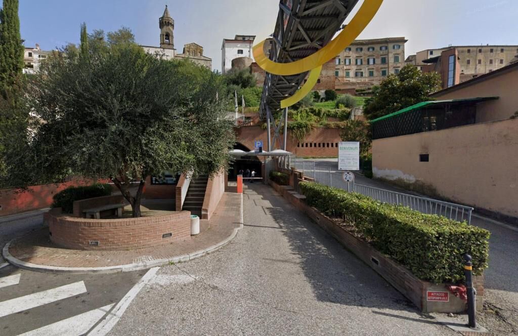 Photo of Outdoor in Peccioli