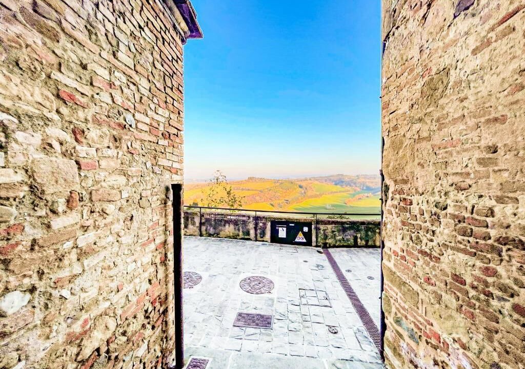 Photo of Outdoor in Peccioli