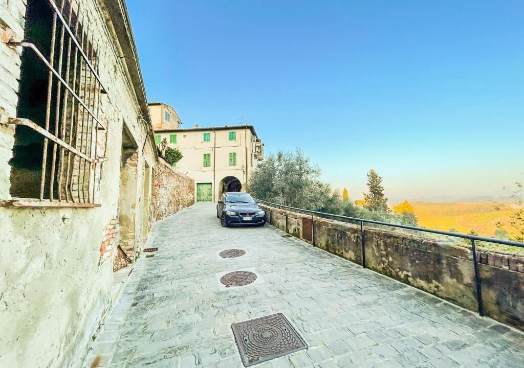 Photo of Outdoor in Peccioli