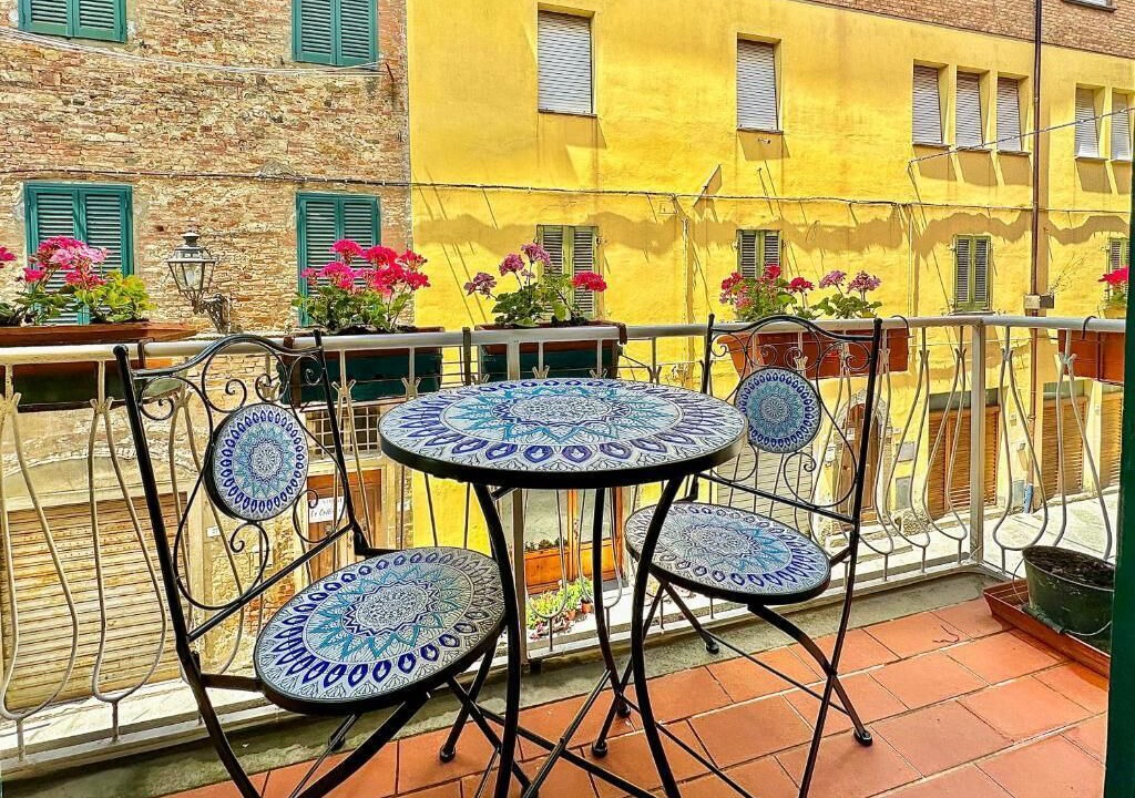 Photo of Outdoor in Peccioli