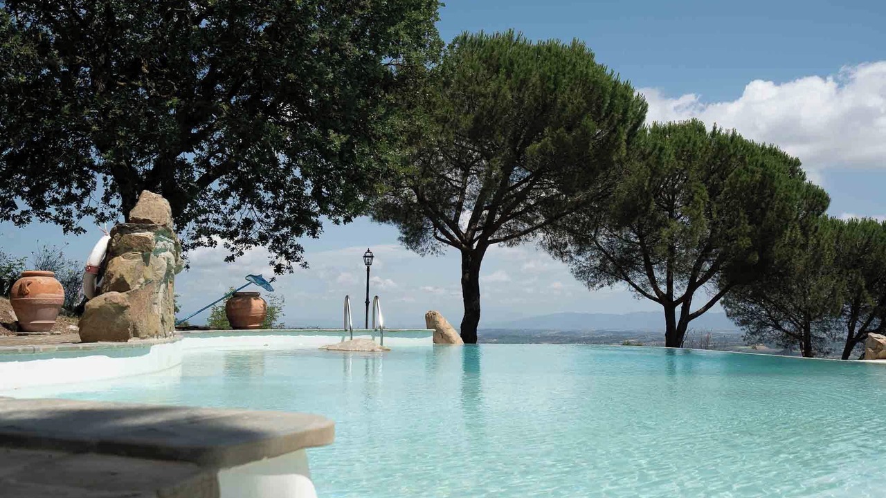 Photo of Outdoor in Torrita di Siena