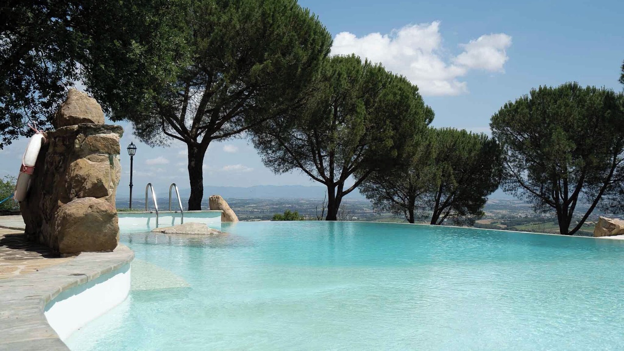 Photo of Outdoor in Torrita di Siena