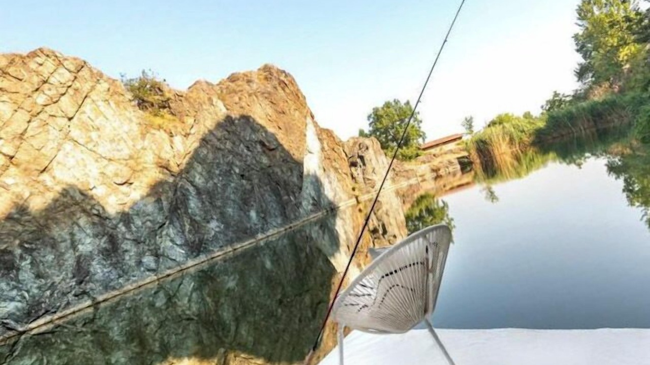 Photo of Outdoor in Salsomaggiore Terme