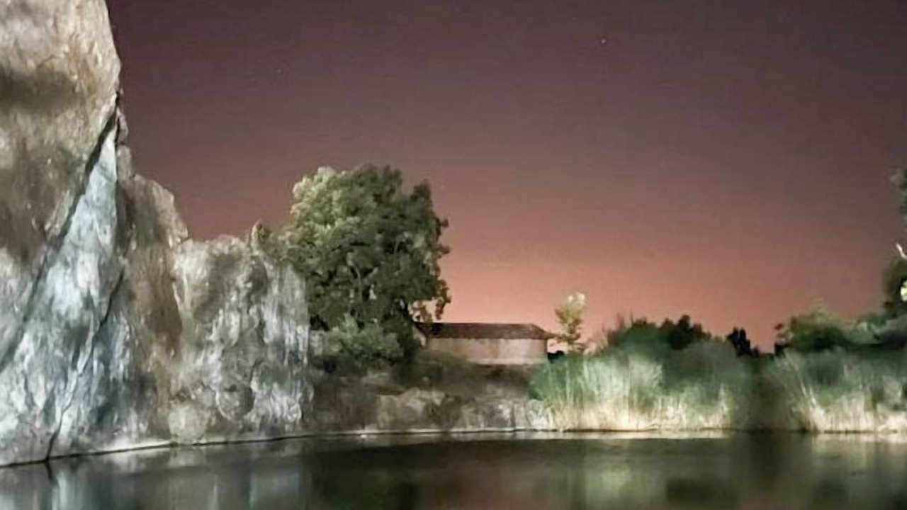 Photo of Outdoor in Salsomaggiore Terme
