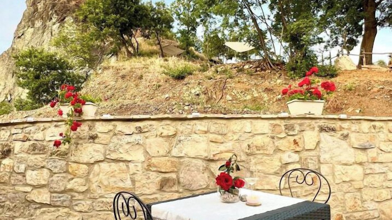 Photo of Outdoor in Salsomaggiore Terme