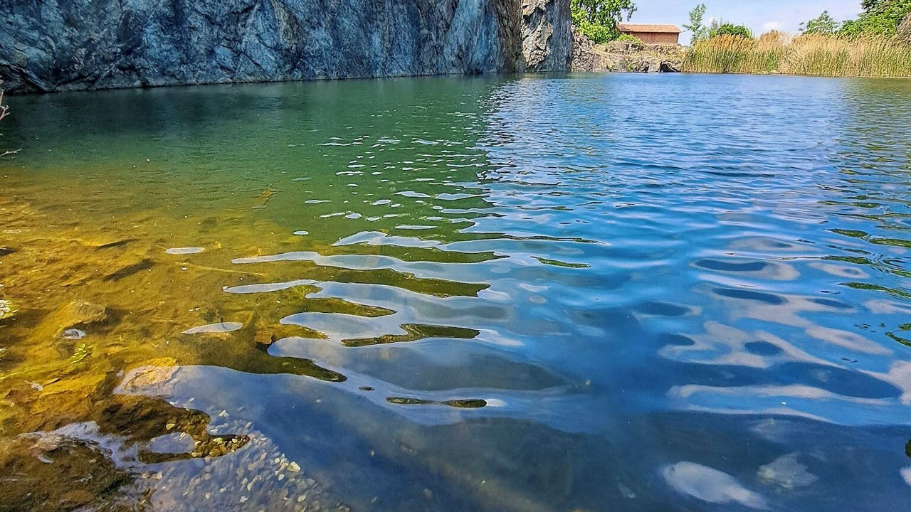 Photo of Outdoor in Salsomaggiore Terme