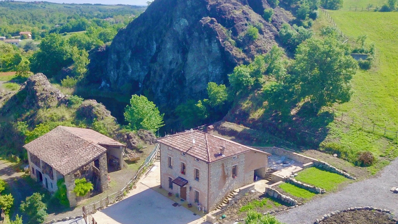Photo of Outdoor in Salsomaggiore Terme
