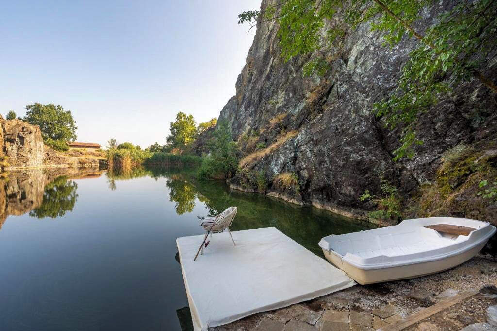 Photo of Outdoor in Salsomaggiore Terme