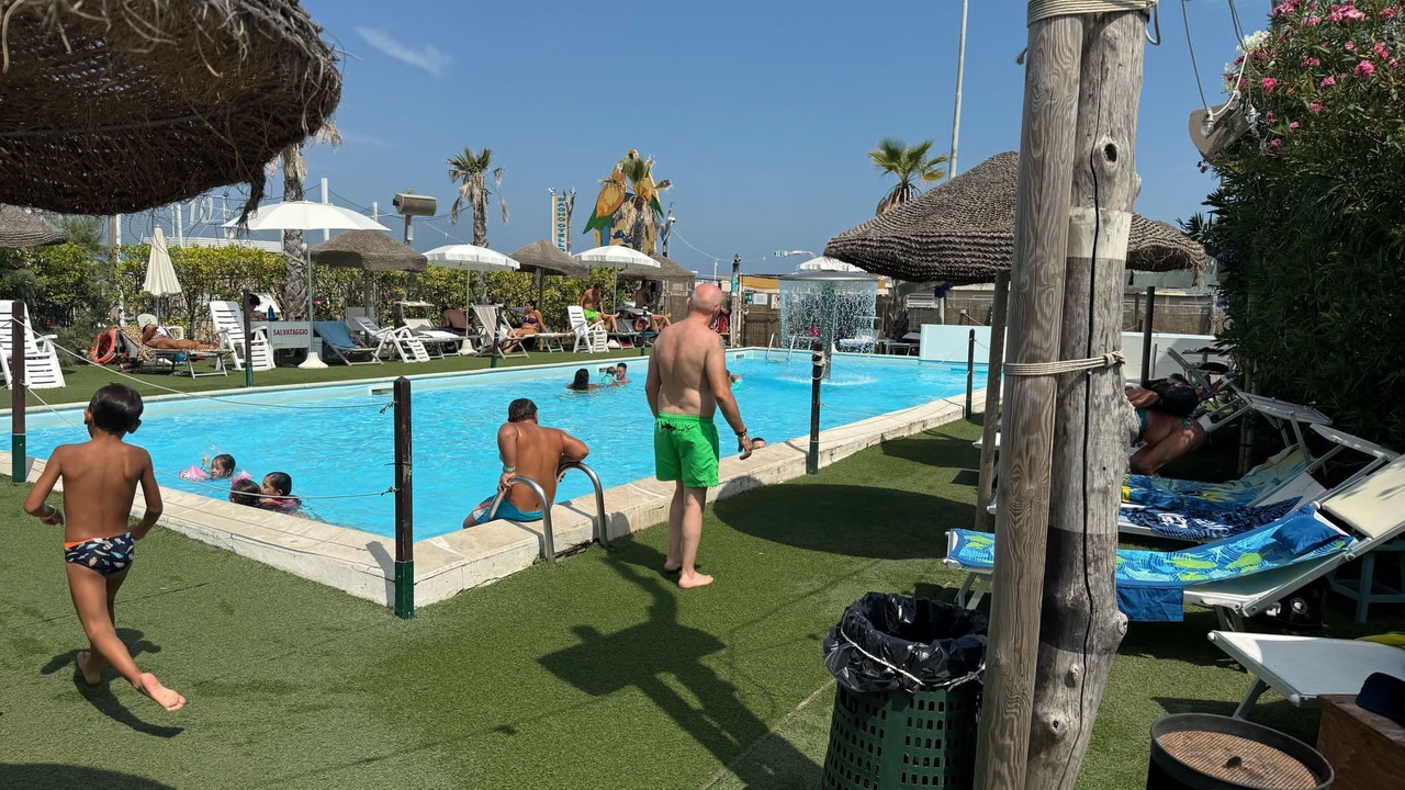 Photo of Outdoor in Rivabella