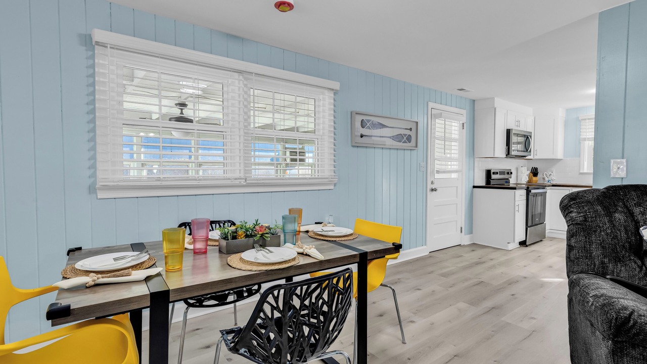 Photo of Outdoor in North Myrtle Beach