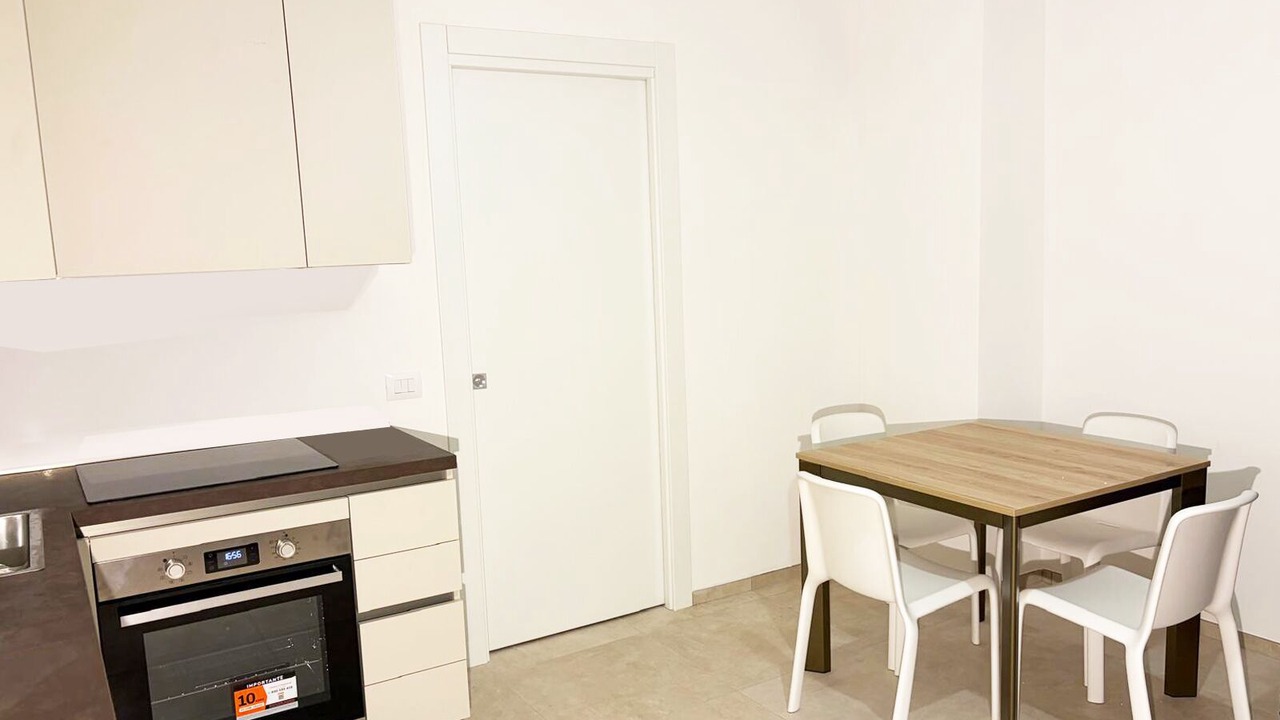 Photo of Bedroom in Cento