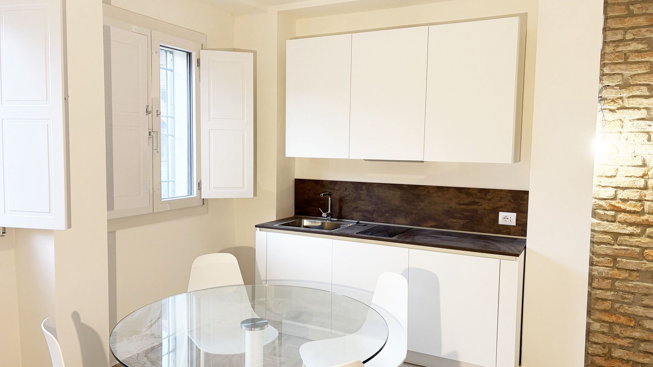 Photo of Bedroom in Cento