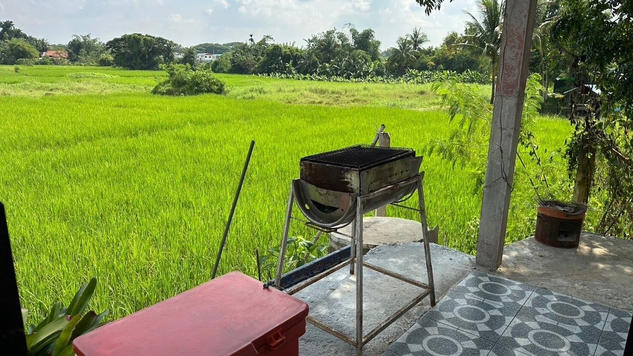 Photo of Others in Loei Province