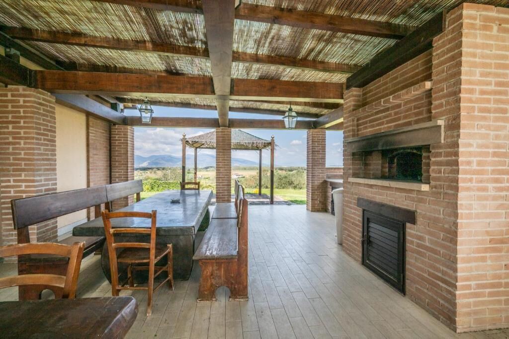 Photo of Outdoor in Crespina