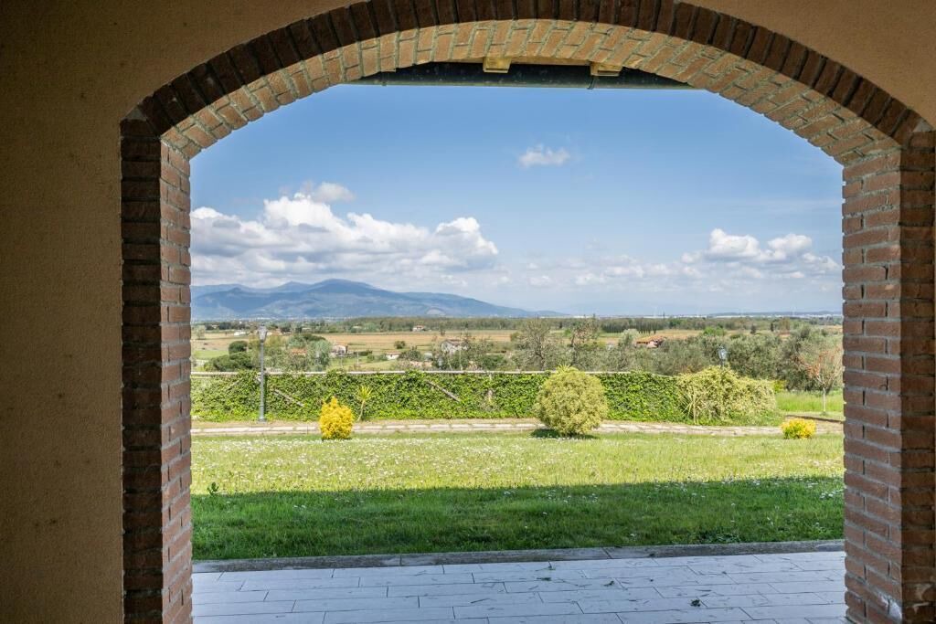 Photo of Outdoor in Crespina