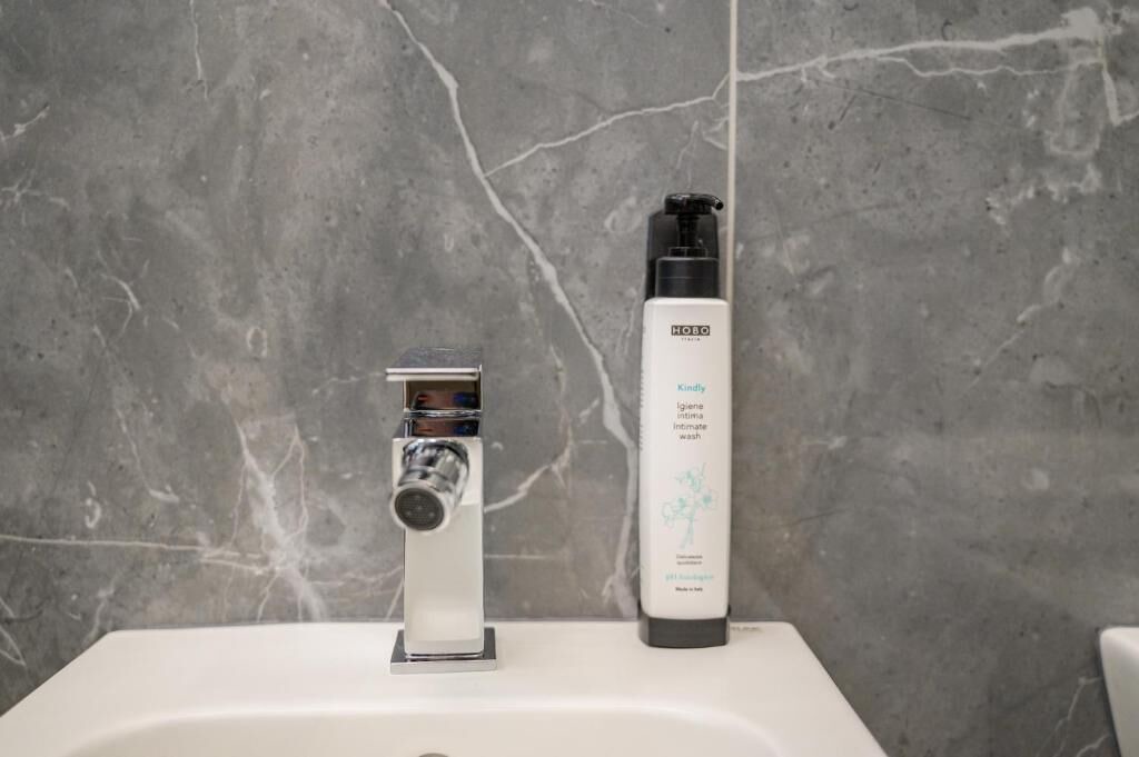 Photo of Bathroom in Crocetta-San Lazzaro-Modena Est