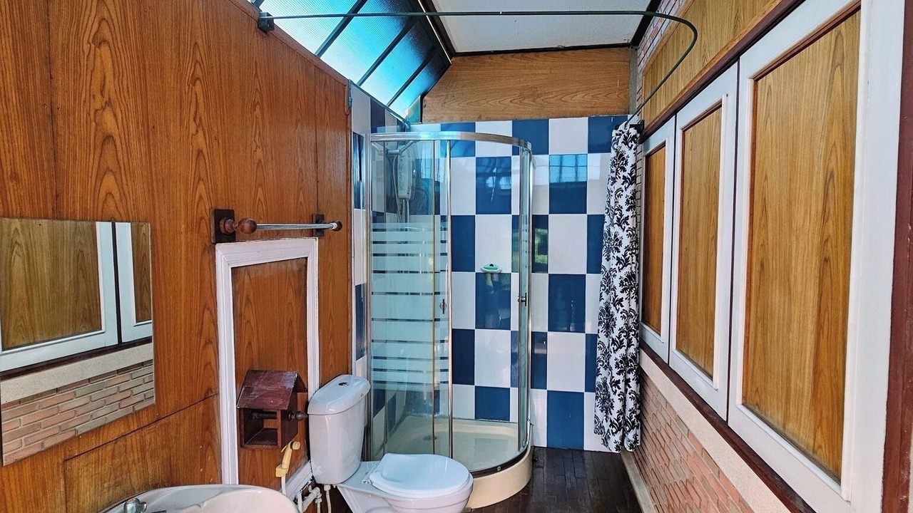 Photo of Bathroom in Ayutthaya