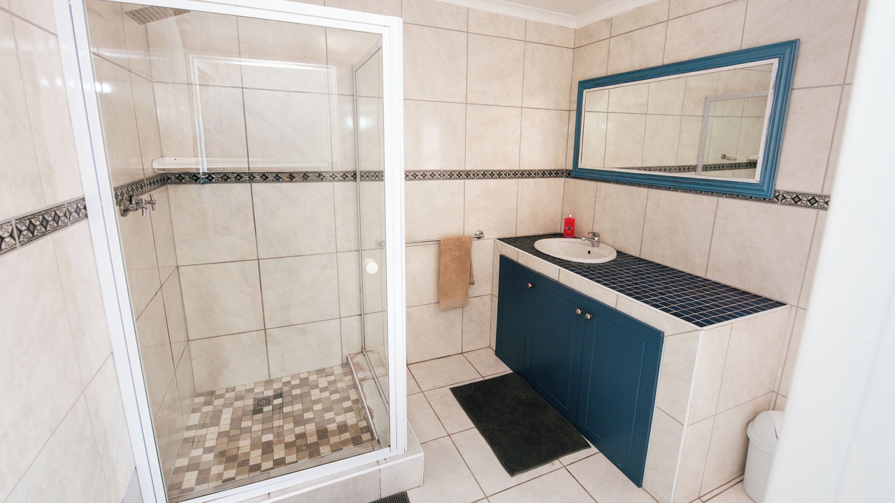 Photo of Bathroom in Westcliff