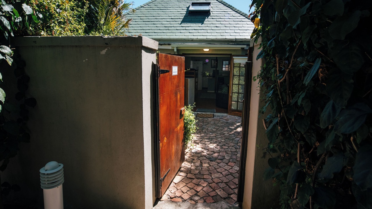 Photo of Bedroom in Westcliff