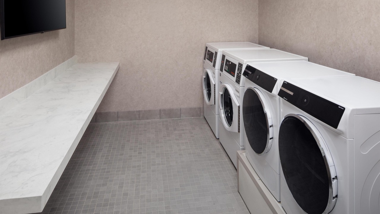 Photo of Bedroom in Connecticut Ave - K Street