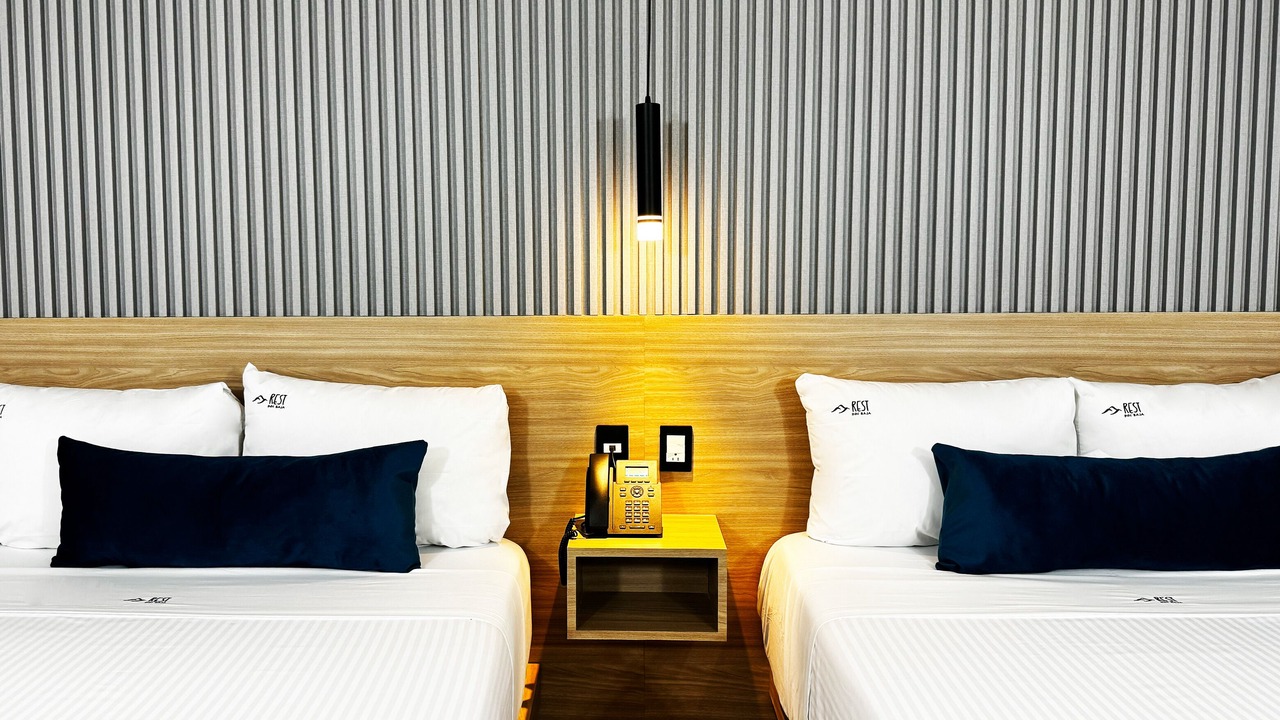 Photo of Bedroom in Zona Centro