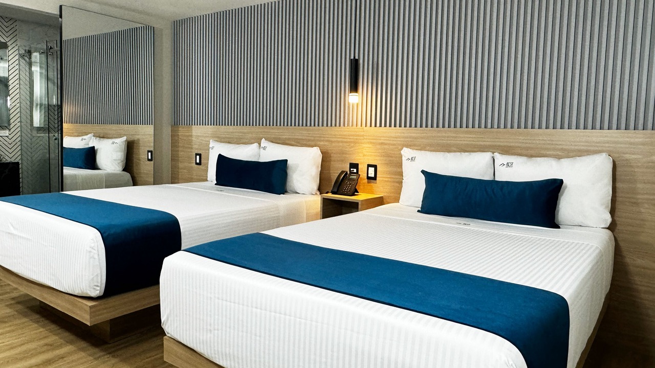 Photo of Bedroom in Zona Centro