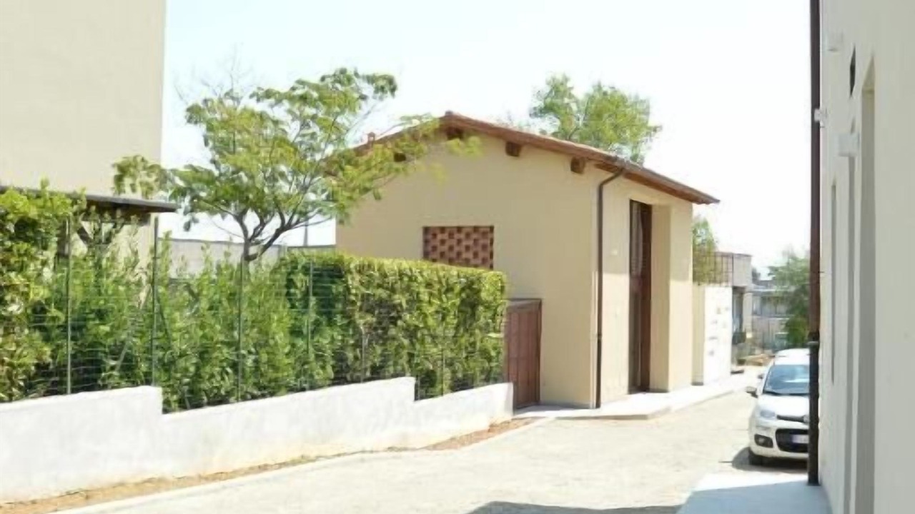 Photo of Outdoor in Signa