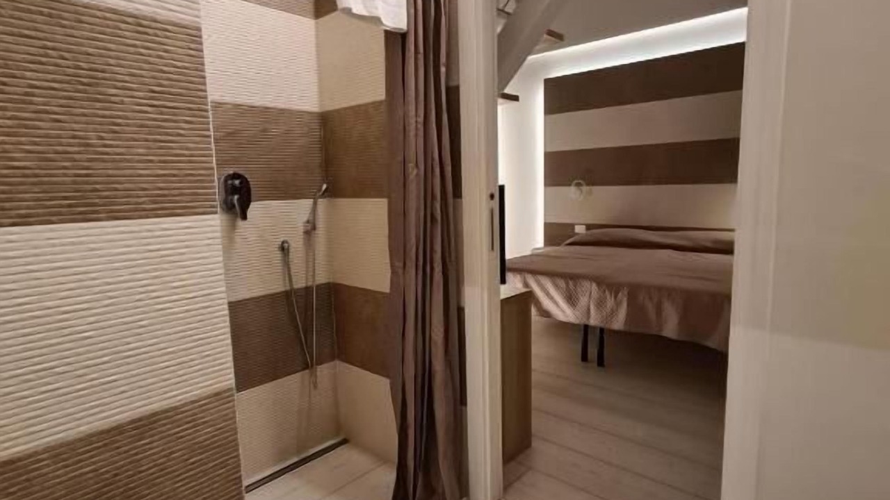 Photo of Bathroom in Signa