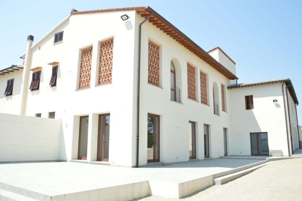 Photo of Outdoor in Signa