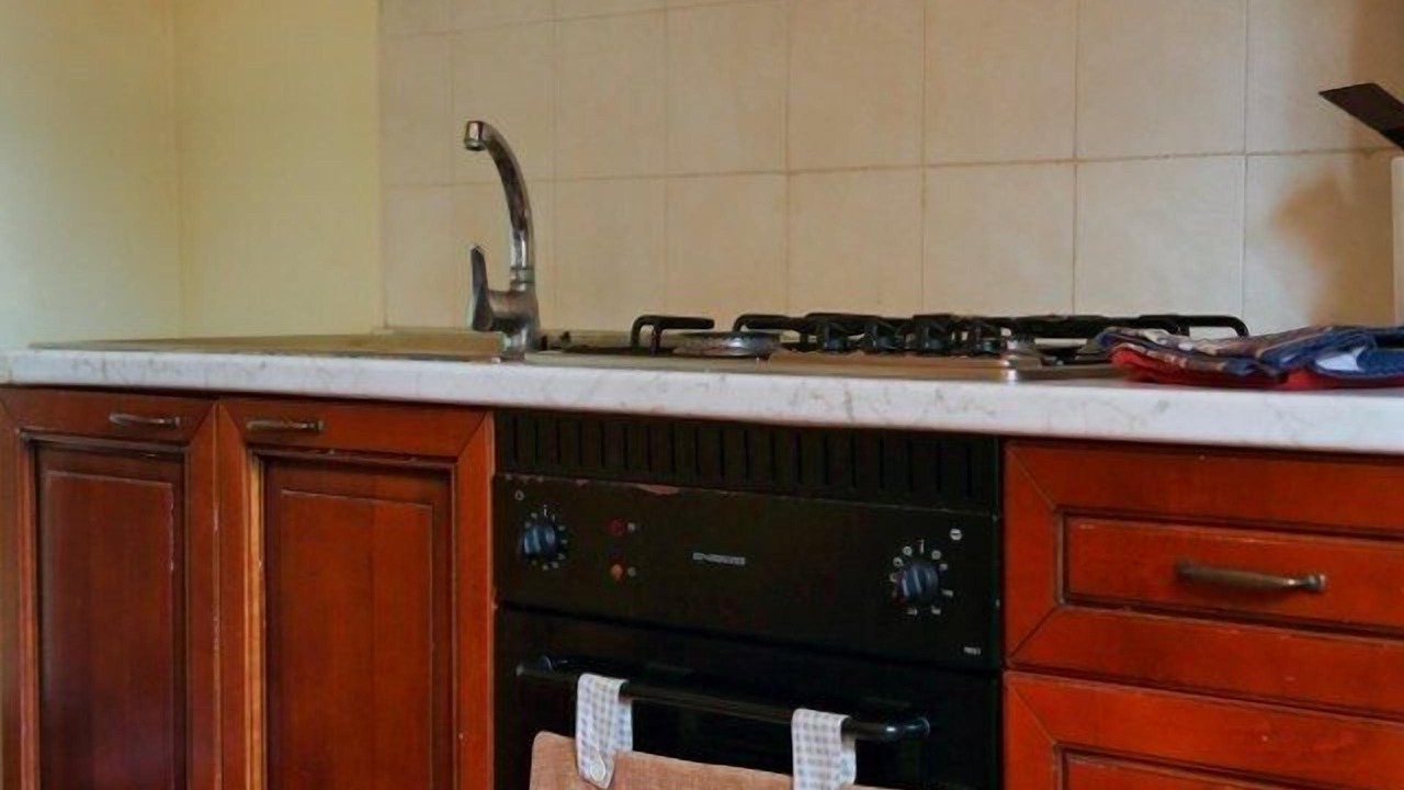 Photo of Livingroom in Lari