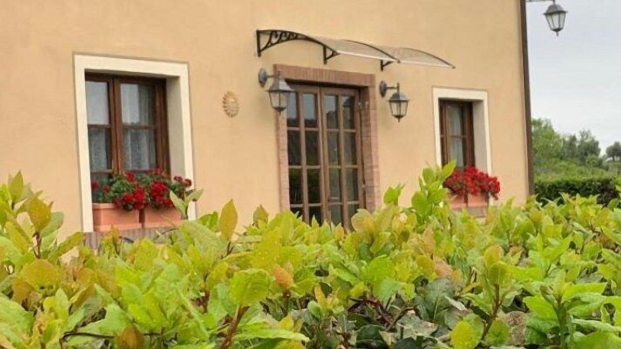 Photo of Outdoor in Lari