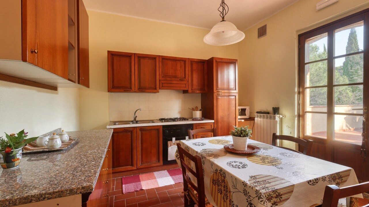 Photo of Livingroom in Lari