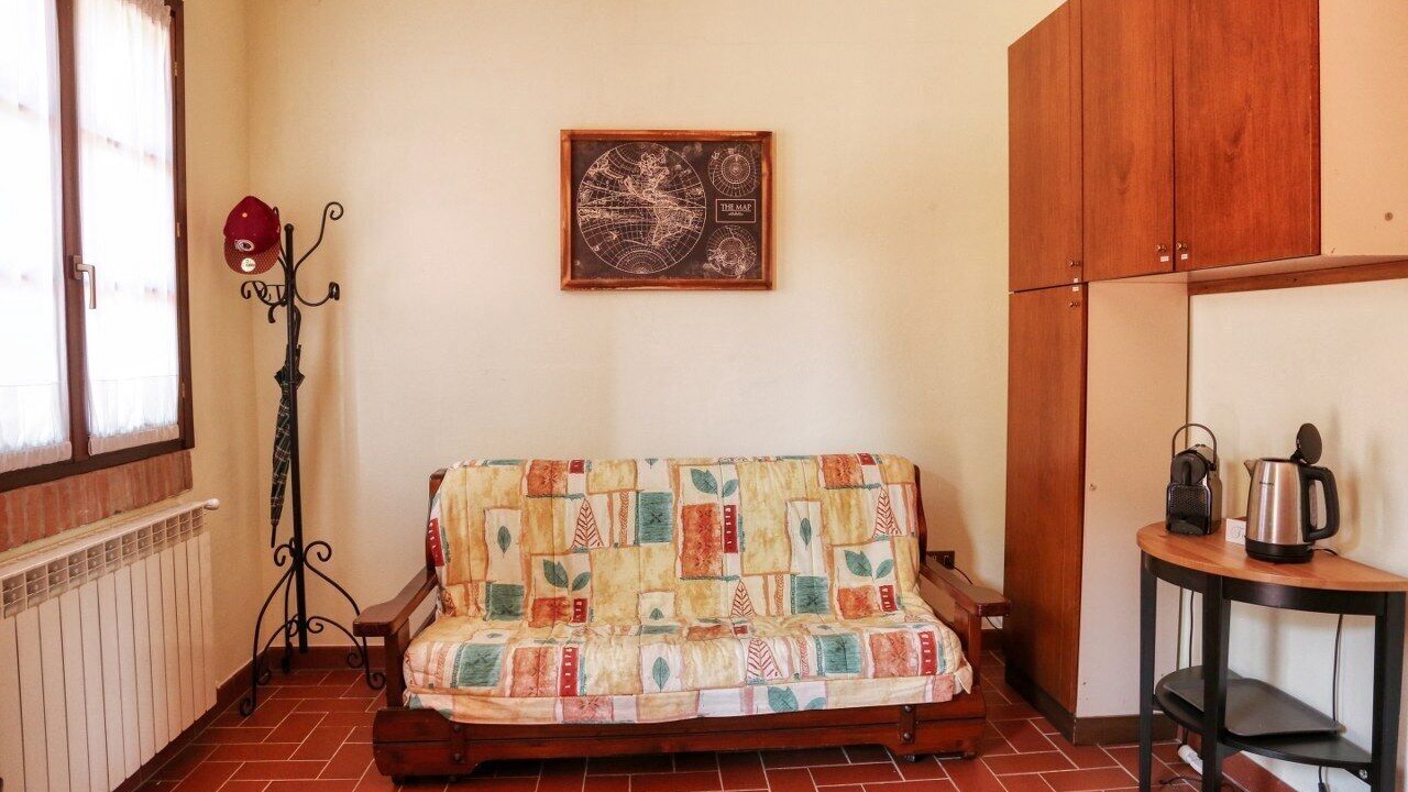 Photo of Livingroom in Lari