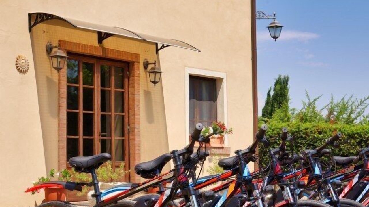 Photo of Outdoor in Lari