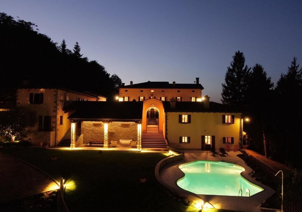 Photo of Outdoor in Samone