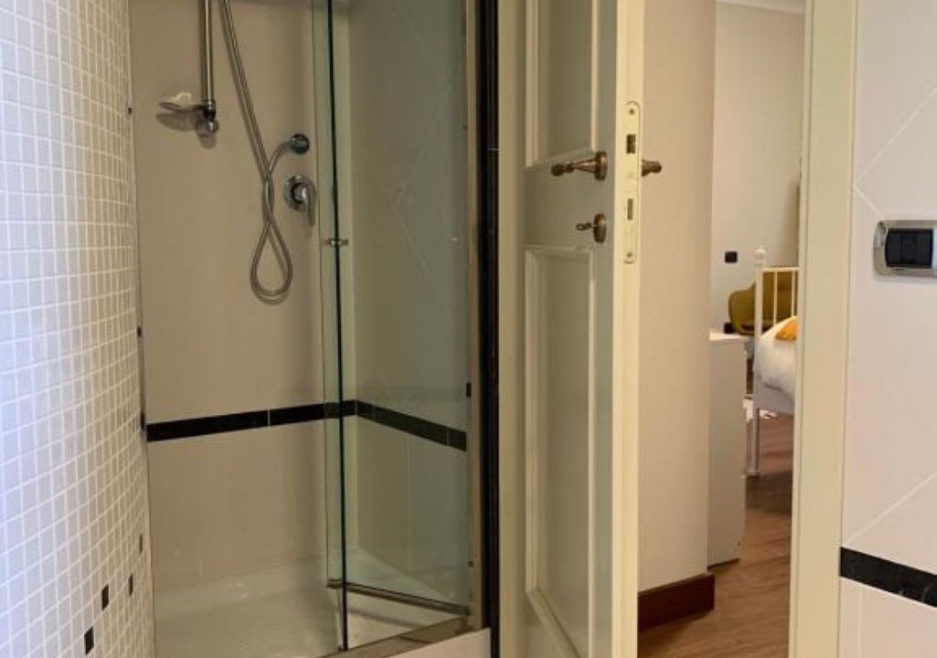 Photo of Bathroom in Samone