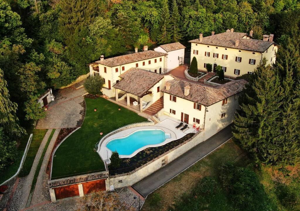 Photo of Outdoor in Samone
