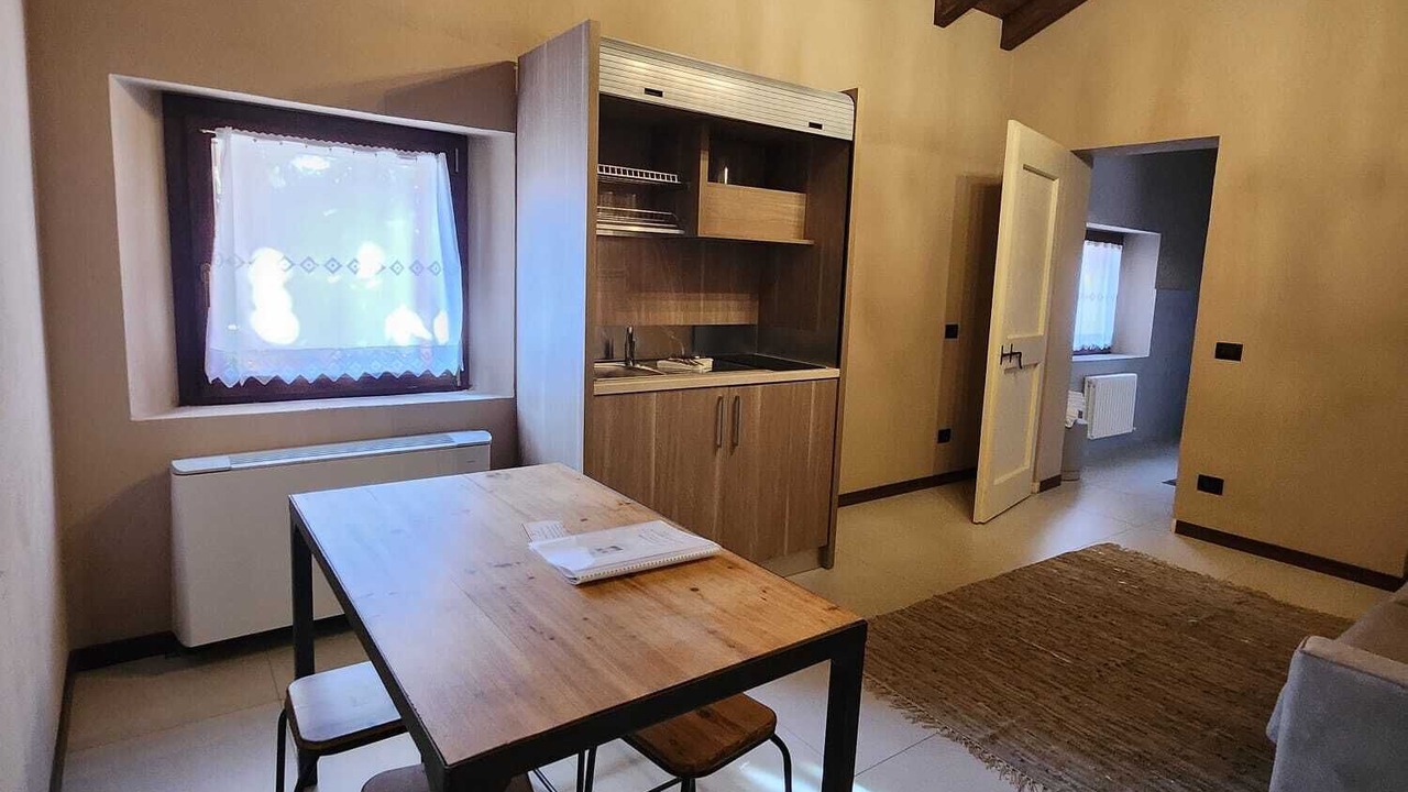 Photo of Bedroom in Villanova sullʼArda