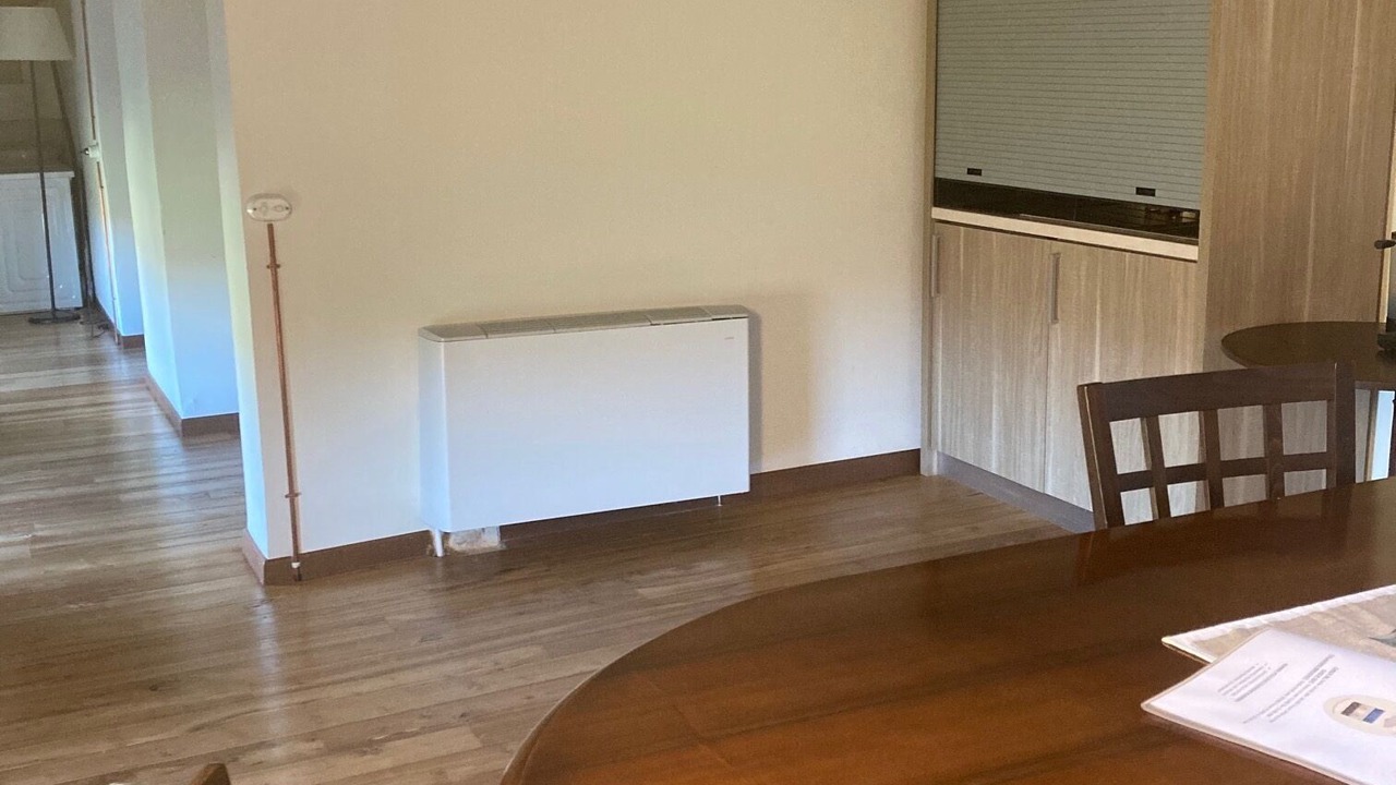 Photo of Bedroom in Villanova sullʼArda
