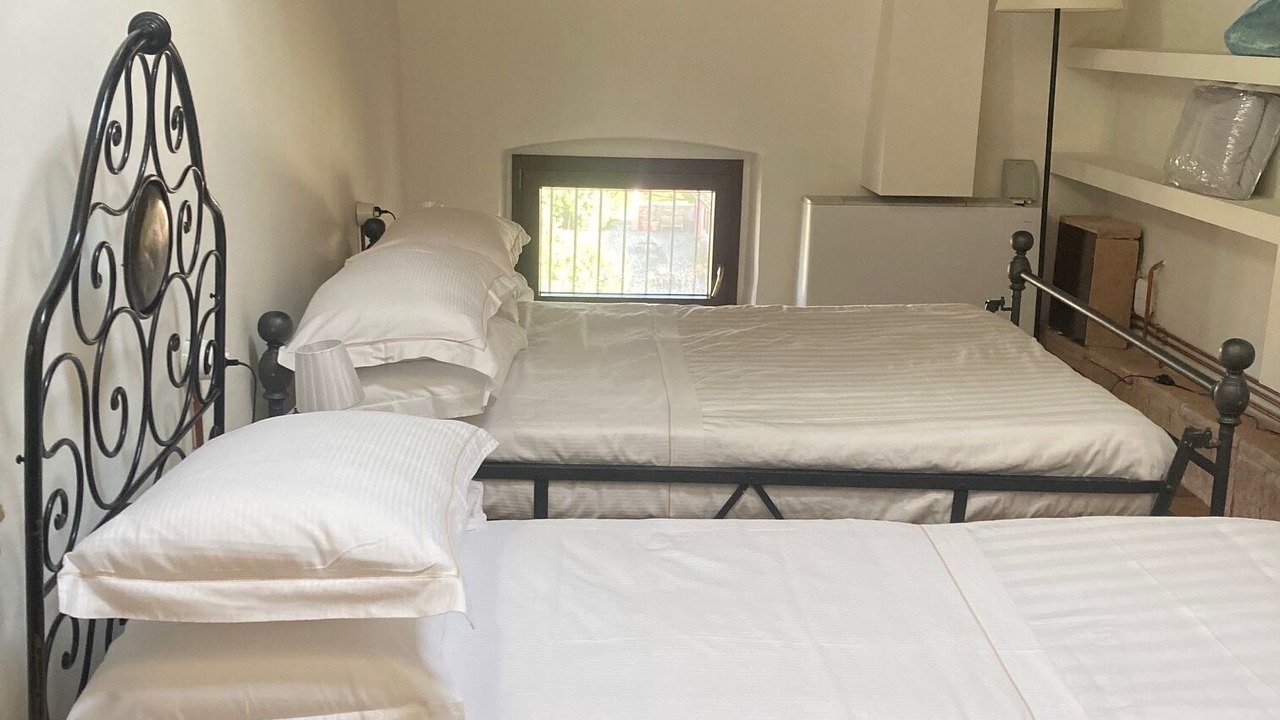 Photo of Bedroom in Villanova sullʼArda