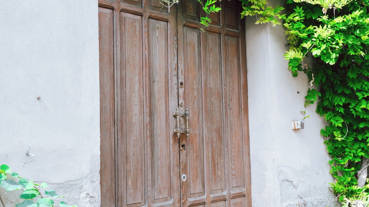 Photo of Outdoor in Reggio nell'Emilia
