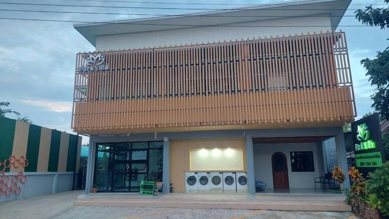 Photo of Outdoor in Chaiyaphum