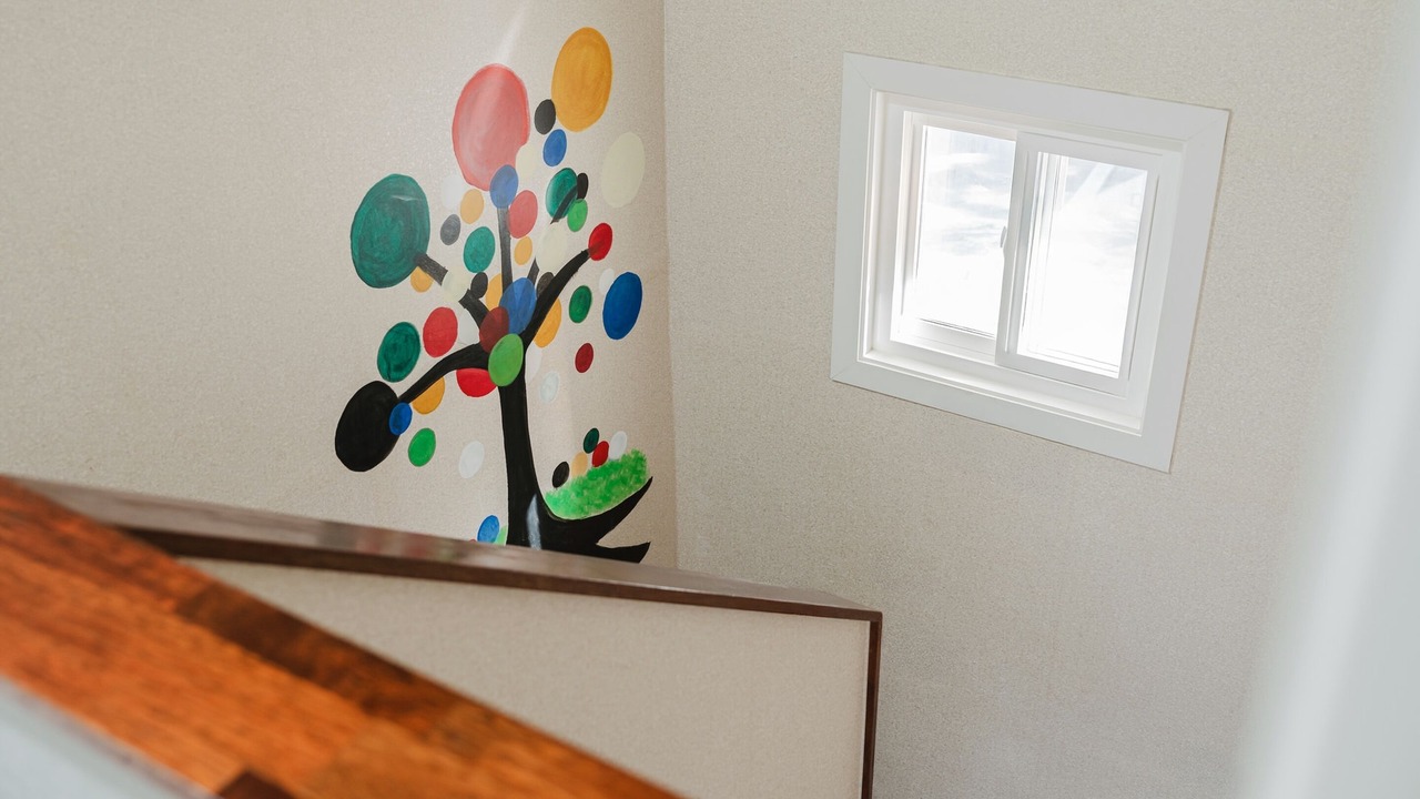 Photo of Bedroom in Deokhyeon