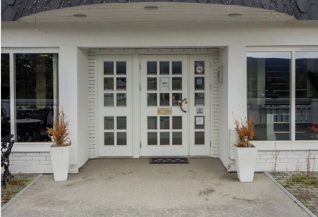 Photo of Outdoor in Valer