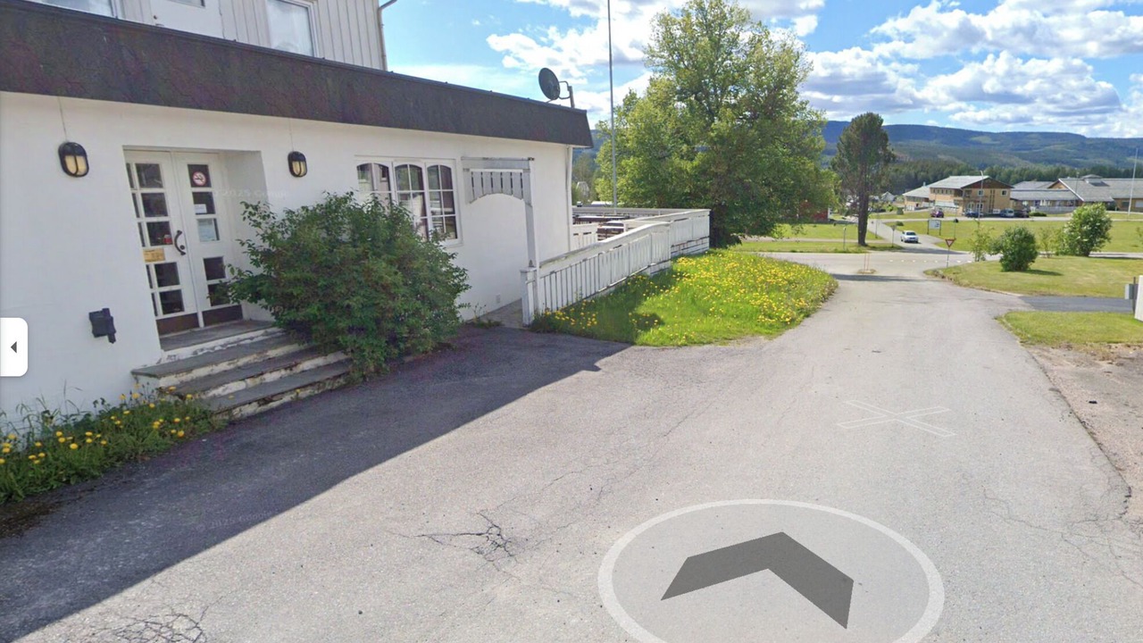 Photo of Others in Valer