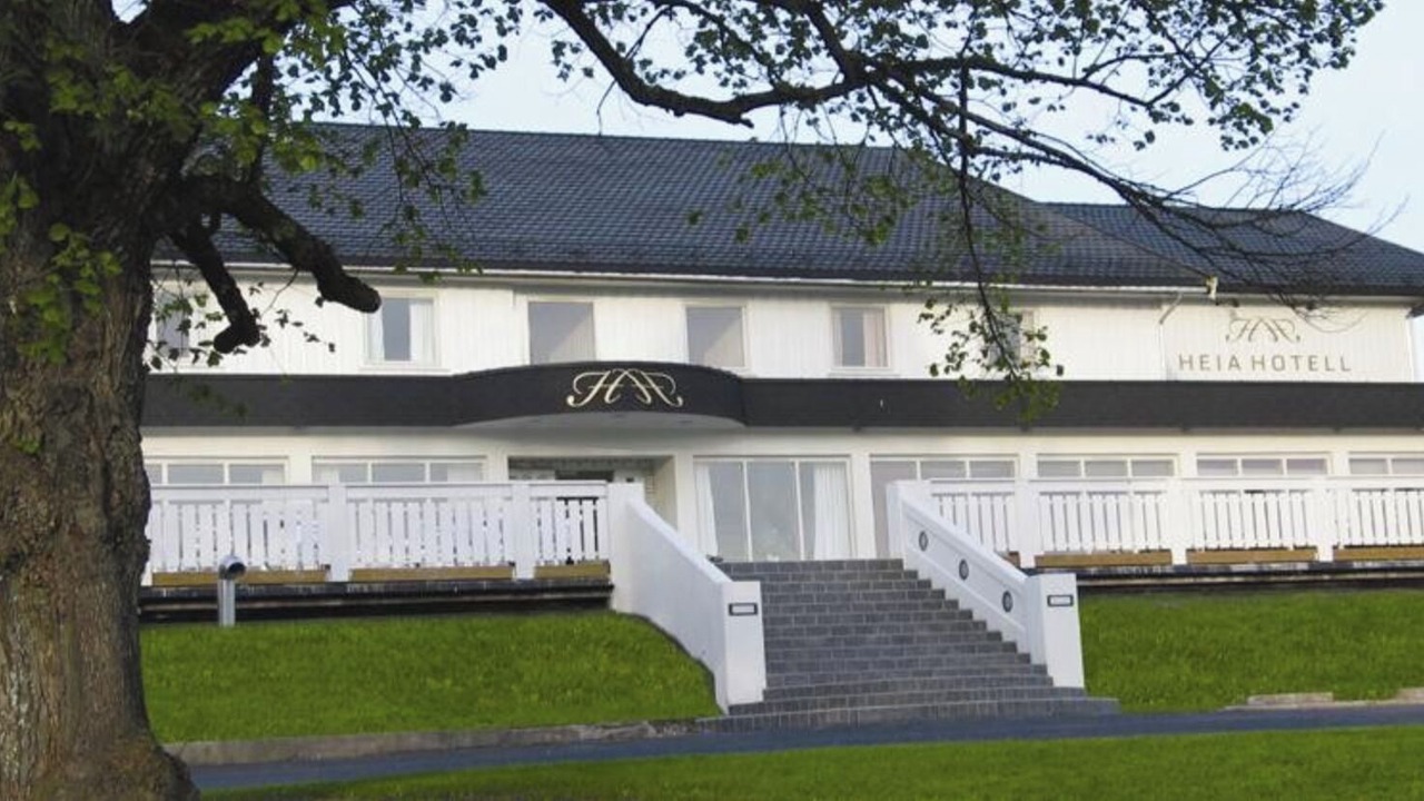 Photo of Outdoor in Valer