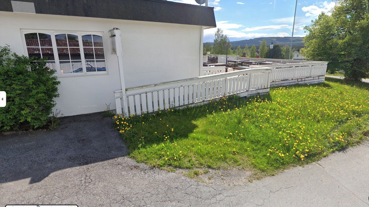 Photo of Outdoor in Valer